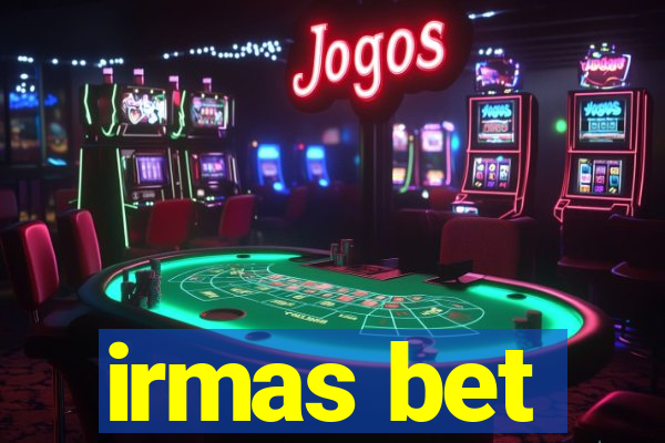 irmas bet